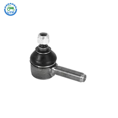 Lazo Rod End de los tractores del CASO IH de B275 B414 00110413 3040922R92