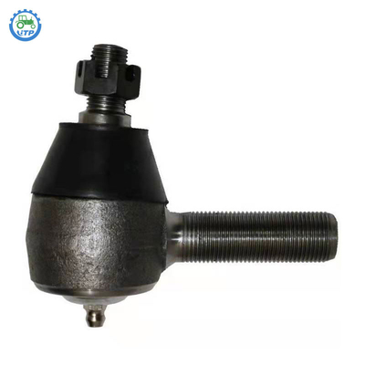 Lazo Rod End de los tractores del CASO IH de B275 B414 00110413 3040922R92