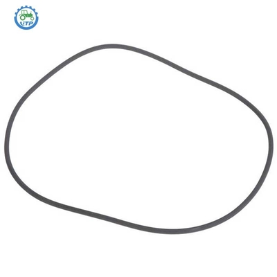 Anillo o 308036A1 6193403M1 del caso 580SM 580SM 585G 586G 588G
