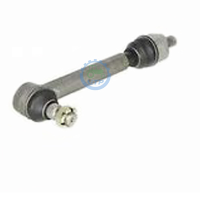 AL166369 lazo Rod Assembly 2.81KGS