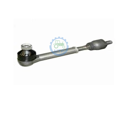 AL166369 lazo Rod Assembly 2.81KGS