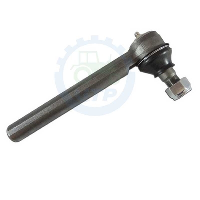 83957757 lazo Rod de las piezas 4WD del tractor de CAR49005 Massey Ferguson