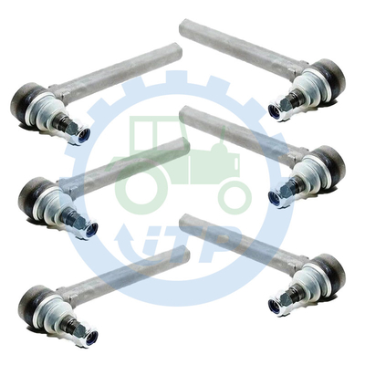 83957757 lazo Rod de las piezas 4WD del tractor de CAR49005 Massey Ferguson