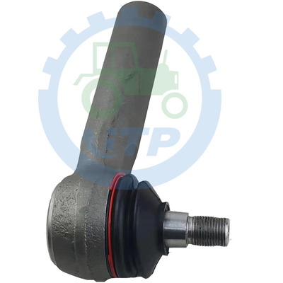83957757 lazo Rod de las piezas 4WD del tractor de CAR49005 Massey Ferguson