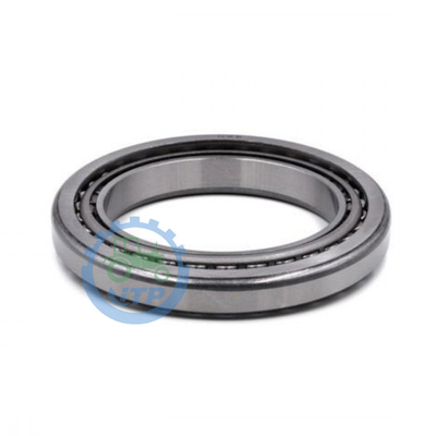 Recambios del tractor de AL161291 JD10249 81803420 para  Taper Roller Bearing