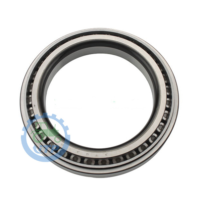 Recambios del tractor de AL161291 JD10249 81803420 para  Taper Roller Bearing