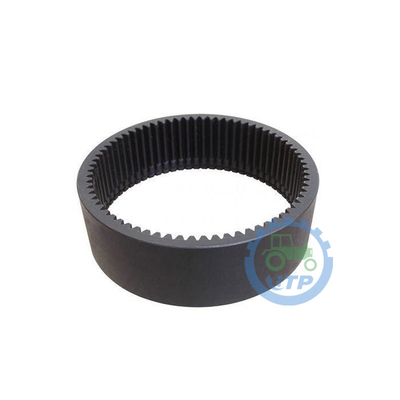 Front Parts R271413 Ring Gear planetario 3.175KG para