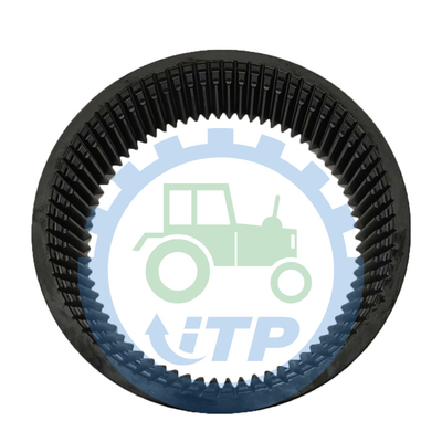 Front Parts R271413 Ring Gear planetario 3.175KG para