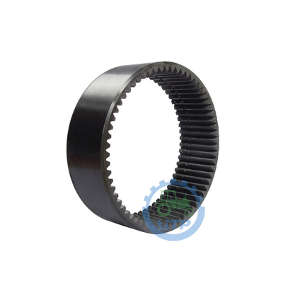 Front Parts R271413 Ring Gear planetario 3.175KG para