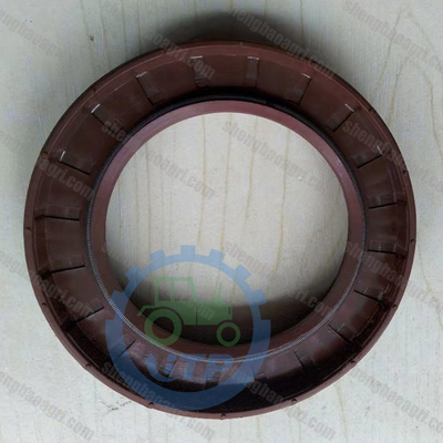 R271127 tractor Ring Gear And Pinion For diferenciado  Front Axle