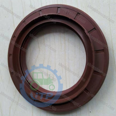 R271127 tractor Ring Gear And Pinion For diferenciado  Front Axle