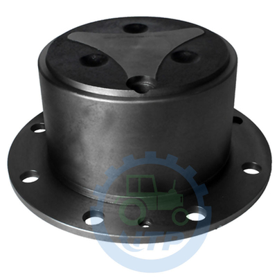 Recambios del tractor T249877 para  Planet Pinion Carrier 310SK 310J