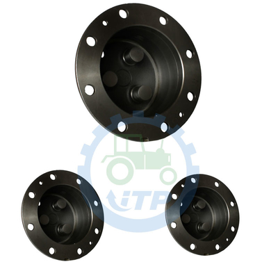 Recambios del tractor T249877 para  Planet Pinion Carrier 310SK 310J