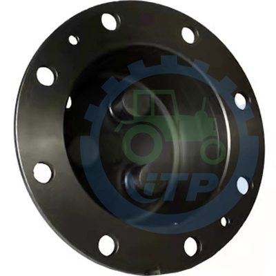 Recambios del tractor T249877 para  Planet Pinion Carrier 310SK 310J