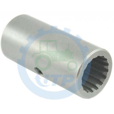 3A021-44520 	ACOPLAMIENTO 4wd M5000 16t 30*65 de los recambios de Kubota