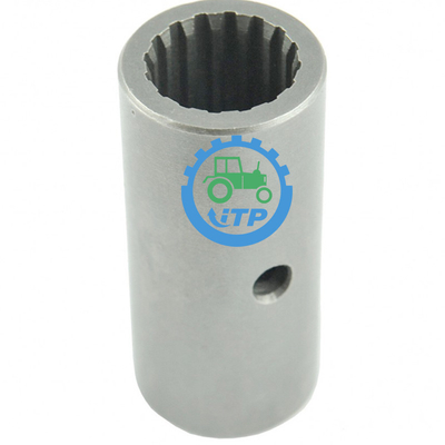 3A021-44520 	ACOPLAMIENTO 4wd M5000 16t 30*65 de los recambios de Kubota