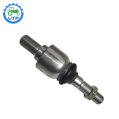 Lazo Rod End Ball Joint 2.14KGS del tractor M9000 3A121-62980 de Kubota