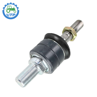 Lazo Rod End Ball Joint 2.14KGS del tractor M9000 3A121-62980 de Kubota