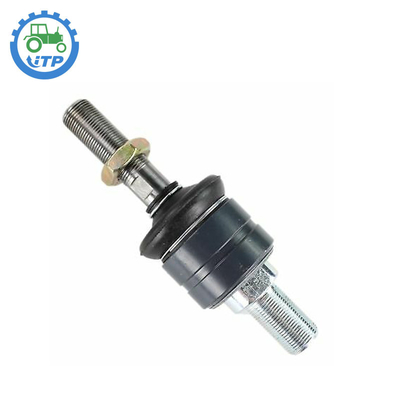 Lazo Rod End Ball Joint 2.14KGS del tractor M9000 3A121-62980 de Kubota