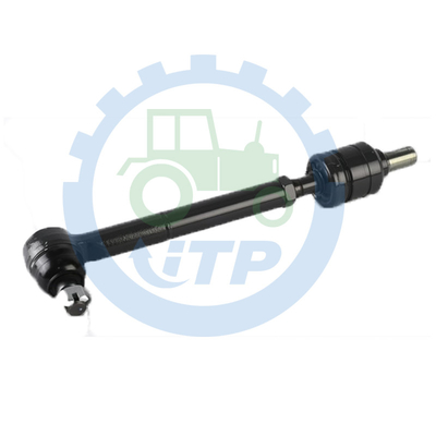 Junta de rótula del cilindro de los recambios M8540 de W9501-94001 Kubota