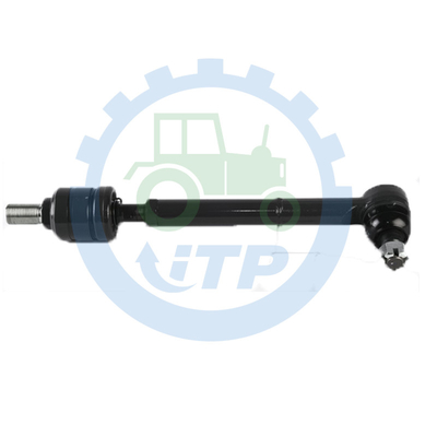 Junta de rótula del cilindro de los recambios M8540 de W9501-94001 Kubota
