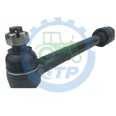 Junta de rótula del cilindro de los recambios M8540 de W9501-94001 Kubota