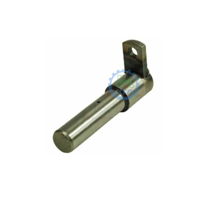 Nuevo Holland Tractor Parts Steering Power Pin del cilindro de 5142048