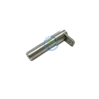 Nuevo Holland Tractor Parts Steering Power Pin del cilindro de 5142048