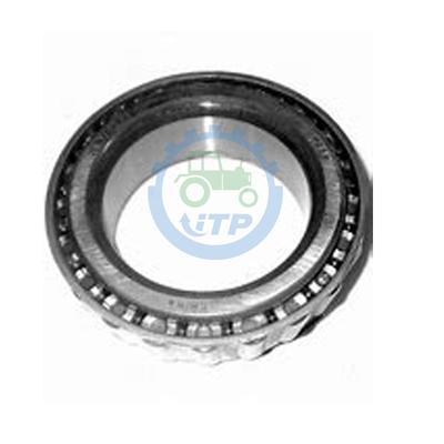 JD9041 JLM104948 el rodamiento de rodillos 4050 4240 7700 7400 4755