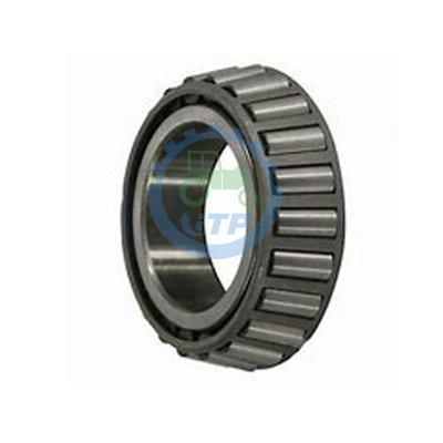 JD9041 JLM104948 el rodamiento de rodillos 4050 4240 7700 7400 4755