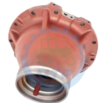 B90B U80C B95CTC B100BLR B95B nueva Holland Gear Set 87708466