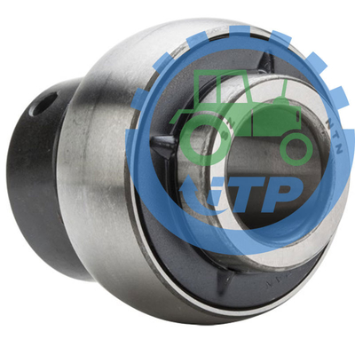 for ForCATERPILLAR 3606 piñón de impulsión 3608 3612 3616 246-1238 CA2461238