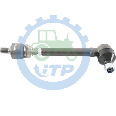 Nueva Holland Tractor Parts 85807974 asamblea de brazo de dirección de Shengbao