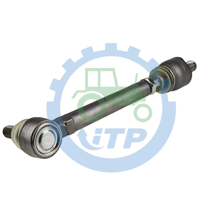 Nueva Holland Tractor Parts 85807974 asamblea de brazo de dirección de Shengbao