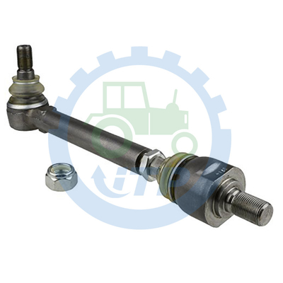 Nueva Holland Tractor Parts 85807974 asamblea de brazo de dirección de Shengbao