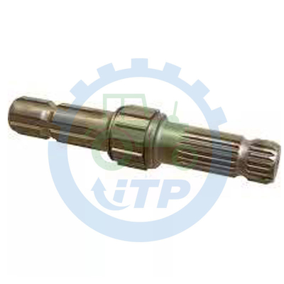 Eje PTO L110178 L151598 L73282 para  61006200 6300 6400