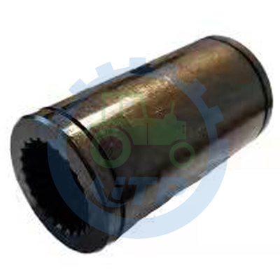 Recambios del tractor H133231 para  Drive Combine Coupler 6610 6710 6810 6910