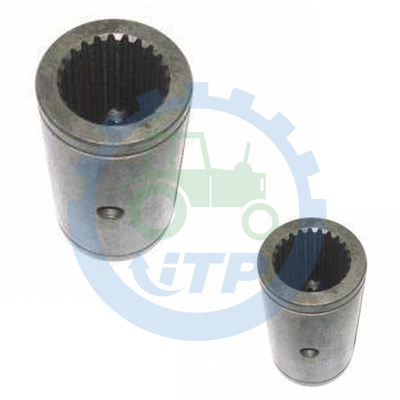 Recambios del tractor H133231 para  Drive Combine Coupler 6610 6710 6810 6910
