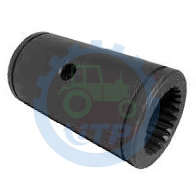Recambios del tractor H133231 para  Drive Combine Coupler 6610 6710 6810 6910