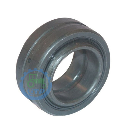 Buje 519090 del cilindro de dirección para nueva Holland Tractor T4.85 TIER4