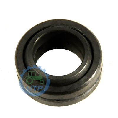 Buje 519090 del cilindro de dirección para nueva Holland Tractor T4.85 TIER4