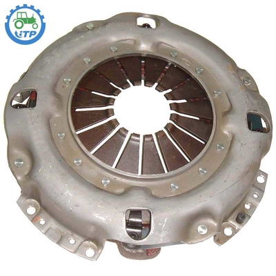 82011590 para FORD 13" SOLA PLACA de PRESIÓN del EQUIPO W/DIAPHRAGM del EMBRAGUE