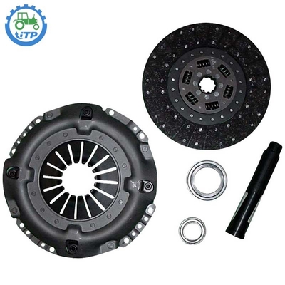 82011590 para FORD 13" SOLA PLACA de PRESIÓN del EQUIPO W/DIAPHRAGM del EMBRAGUE