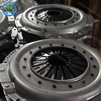 82011590 para FORD 13" SOLA PLACA de PRESIÓN del EQUIPO W/DIAPHRAGM del EMBRAGUE