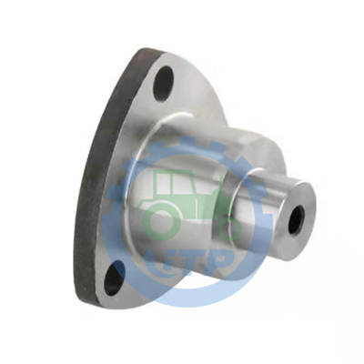nueva Holland Tractor Parts Fiat 5137239 6403 4WD bajan el Pin de eslabón giratorio del eje
