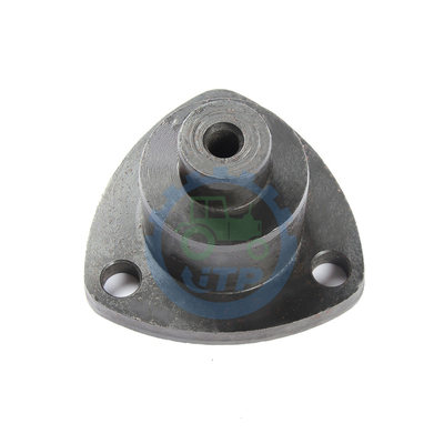 nueva Holland Tractor Parts Fiat 5137239 6403 4WD bajan el Pin de eslabón giratorio del eje