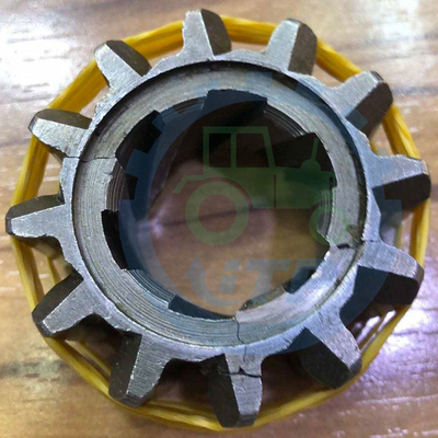 for ForCATERPILLAR 3606 piñón de impulsión 3608 3612 3616 246-1238 CA2461238