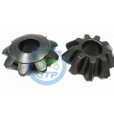 Piñón 9R9403 de las piezas del modelo 416 416B 416C 416D de for ForCATERPILLAR