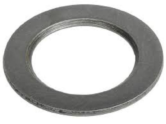 LAVADORA 480F de las piezas IH 580 del cargador de la retroexcavadora del caso de Shengbao K261065