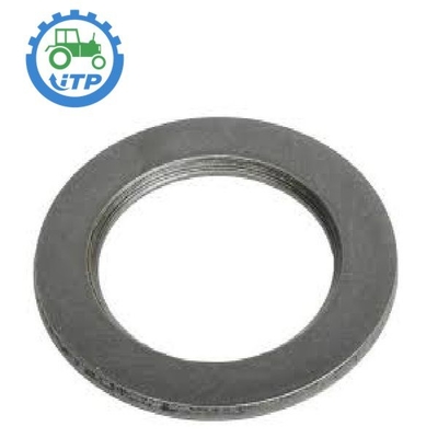 LAVADORA 480F de las piezas IH 580 del cargador de la retroexcavadora del caso de Shengbao K261065